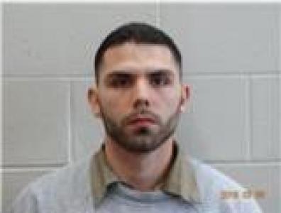 Kody William Edward a registered Sex Offender of Nebraska