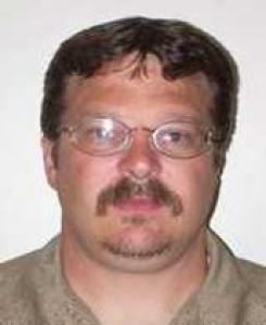Shawn Lee Mcdougle a registered Sex Offender of Nebraska