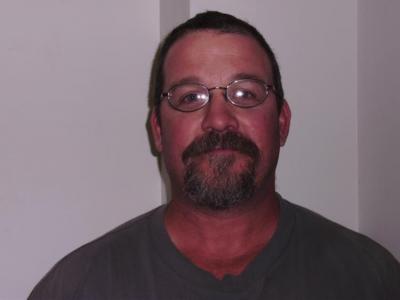 Samuel Grant Portner a registered Sex Offender of Nebraska