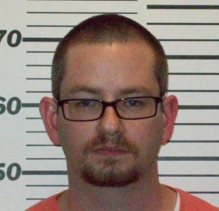 Robert Ryan Zeigler a registered Sex Offender of Nebraska