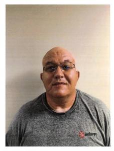 Curtis Winston Brahmsteadt a registered Sex Offender of Nebraska