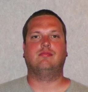 Jeremy M Fitzgerald a registered Sex Offender of Nebraska