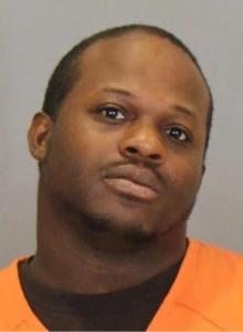 Dominique Dupree Boyd a registered Sex Offender of Nebraska