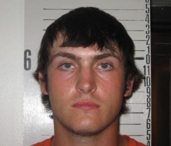 Pake Travis Hilker a registered Sex Offender of Nebraska