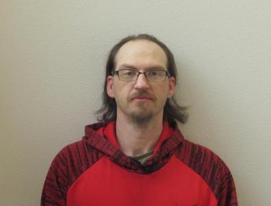 Joshua Dean Blair a registered Sex Offender of Nebraska