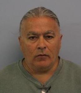 Adrian Martinez a registered Sex Offender of Nebraska