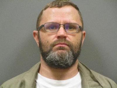 Ryan Douglas Redinger a registered Sex Offender of Nebraska
