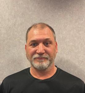 Brian James Kaluza a registered Sex Offender of Nebraska