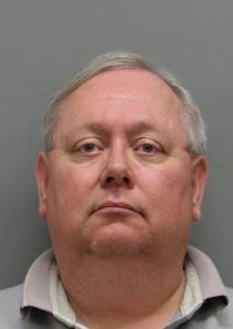 Roger Alex Gadsden a registered Sex Offender of Nebraska