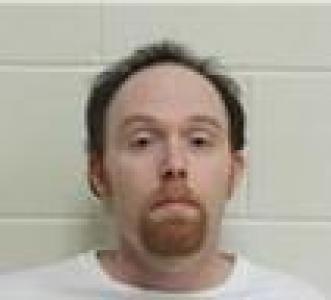 Billy Joe Barritt a registered Sex Offender of Nebraska