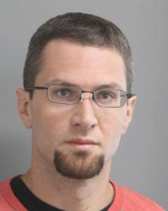 Daniel Scott Kuca a registered Sex Offender of Nebraska