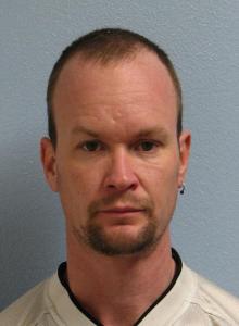 David Ray Plafcan a registered Sex Offender of Nebraska