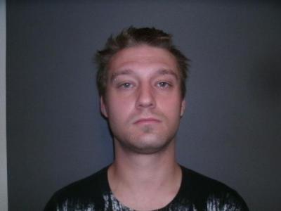 Andrew Clint Davis a registered Sex Offender of Nebraska