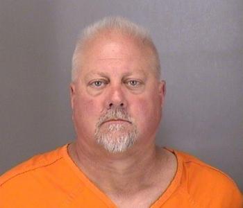 Michael John Simodynes a registered Sex Offender of Nebraska