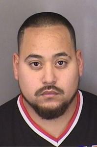 Emilio Hernandez a registered Sex Offender of Nebraska