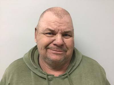 Michael Charles Stec a registered Sex Offender of Nebraska