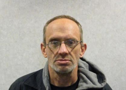 Michael Warren Hunter a registered Sex Offender of Nebraska