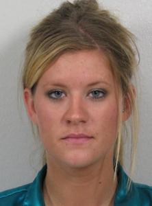 Maureen Patricia Diggins a registered Sex Offender of Nebraska