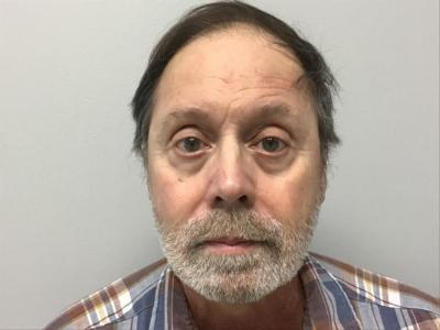 Richard Francis Snider a registered Sex Offender of Nebraska