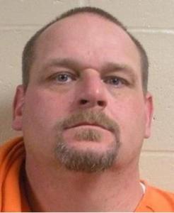 Eric Eugene Townsley a registered Sex Offender of Nebraska