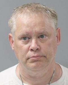 Craig Allen Dorn a registered Sex Offender of Nebraska