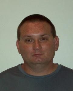 Jason Dean Canfield a registered Sex Offender of Nebraska