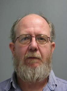 Leroy Allen Downey a registered Sex Offender of Nebraska