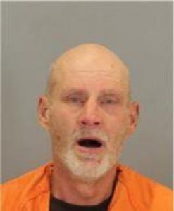 Danny Eugene Reeder a registered Sex Offender of Nebraska