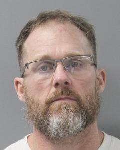 William Brouder Freeman a registered Sex Offender of Nebraska
