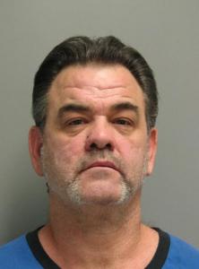 Carl Ruben Davis Jr a registered Sex Offender of Nebraska