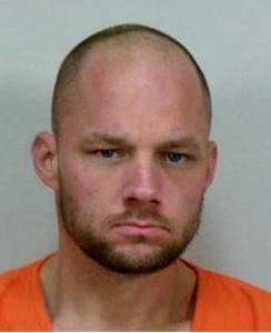 Rusty James Hoffman a registered Sex Offender of Nebraska