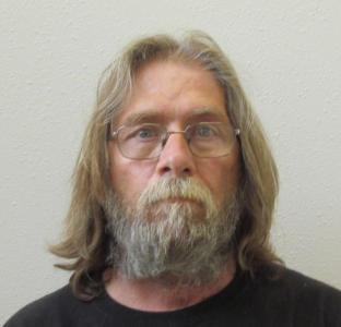 Anthony Victor Colella Jr a registered Sex Offender of Nebraska
