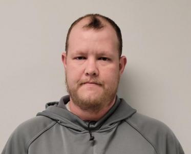 Joel Ryan Donaldson a registered Sex Offender of Nebraska