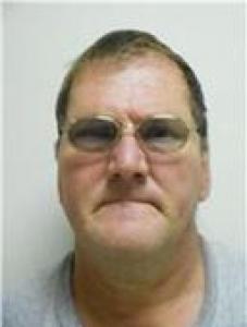 Leonard Gene Anderson a registered Sex Offender of Nebraska