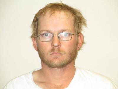 Maxwell Craig Francis a registered Sex Offender of Nebraska