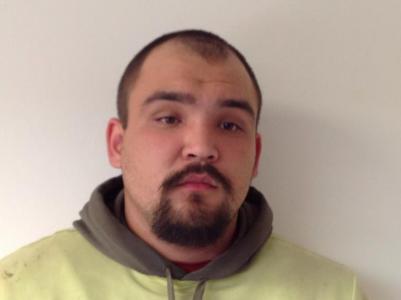 Zachary Aldean Andersen a registered Sex Offender of Nebraska