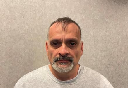 Juan Richard Rodriquez a registered Sex Offender of Nebraska