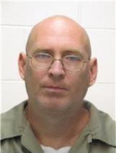 Darren Eugene Scott a registered Sex Offender of Nebraska