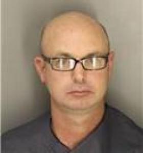Christopher Matthew Hoyt a registered Sex Offender of Nebraska