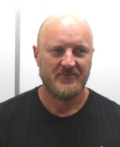 Jason Alan Randolph a registered Sex Offender of Nebraska
