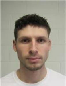 Gavin Edward Wiseman a registered Sex Offender of Nebraska