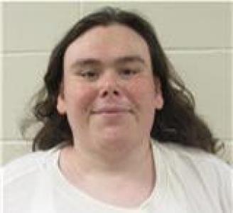 Nathaniel Gerald Serrel a registered Sex Offender of Nebraska