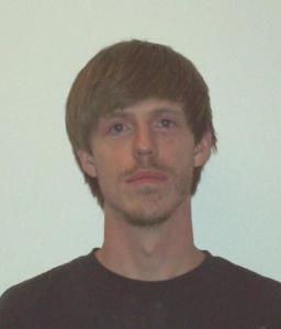 Christopher Michael Ronzzo a registered Sex Offender of Nebraska