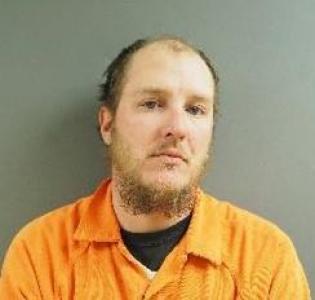 Buddy Allen Baskett a registered Sex Offender of Nebraska