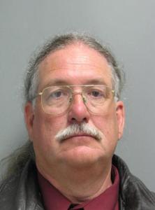 John Lawrence Goodrich a registered Sex Offender of Nebraska