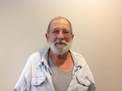 Larry Earle Packett a registered Sex Offender of Nebraska