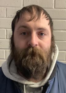 Quentin Tyler Teeters a registered Sex Offender of Nebraska