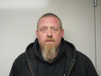 Donald Micheal Woolstenhulme a registered Sex Offender of Nebraska