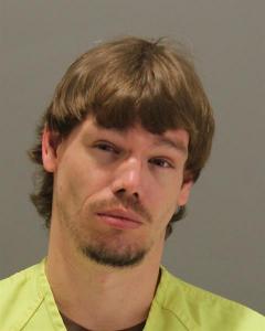 Sean Patrick Hanken a registered Sex Offender of Nebraska