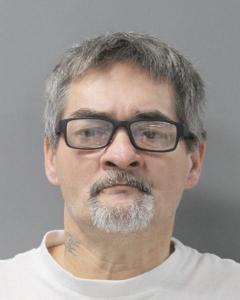 Michael Dwayne Weaver a registered Sex Offender of Nebraska